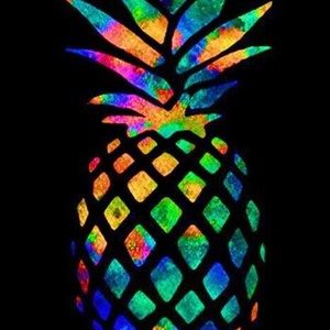 Meet your Posher, Jon